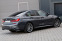 Обява за продажба на BMW 340 ~ 102 999 лв. - изображение 5