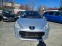 Обява за продажба на Peugeot 308 1.6HDI Allure ~10 800 лв. - изображение 7