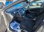 Обява за продажба на Peugeot 308 1.6HDI Allure ~10 800 лв. - изображение 8