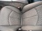 Обява за продажба на Mercedes-Benz E 200 компресор, газ, 4бр ~7 500 лв. - изображение 6