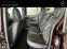 Обява за продажба на Mercedes-Benz T-класа 180   ~59 900 лв. - изображение 4