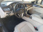 Обява за продажба на Mercedes-Benz CLS 350 4-MATIC 350cdi ~28 500 лв. - изображение 8