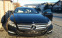 Обява за продажба на Mercedes-Benz CLS 350 4-MATIC 350cdi ~28 500 лв. - изображение 4