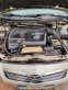 Обява за продажба на Toyota Avensis 2.0 ~4 700 лв. - изображение 10