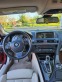 Обява за продажба на BMW 650 ~41 000 лв. - изображение 10
