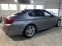 Обява за продажба на BMW 535 ~37 499 лв. - изображение 3
