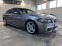Обява за продажба на BMW 535 ~37 499 лв. - изображение 2