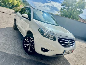 Renault Koleos 2.0CDI* AUTOMAT* 4x4* REALNI KM* 