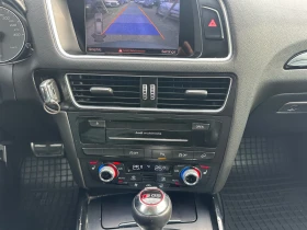 Audi SQ5 3, 0TDI-313 k.c., снимка 10