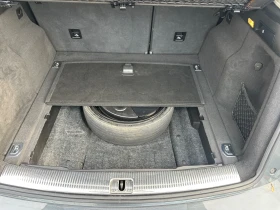 Audi SQ5 3, 0TDI-313 k.c., снимка 13