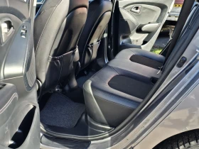 Hyundai IX35 2.0 I 163кс AWD PREMIUM , снимка 10