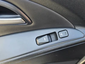 Hyundai IX35 2.0 I 163кс AWD PREMIUM , снимка 15