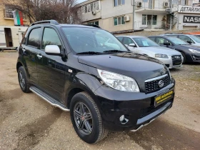 Daihatsu Terios 1.5i / 4WD/ Dolomite-Edition / 1 от 300 бр. , снимка 1