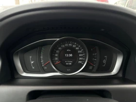 Volvo XC60 / 2.0D / FACELIFT / BUSINESS /, снимка 17