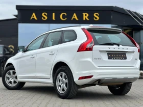 Volvo XC60 / 2.0D / FACELIFT / BUSINESS /, снимка 3