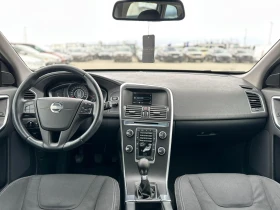 Volvo XC60 / 2.0D / FACELIFT / BUSINESS /, снимка 15