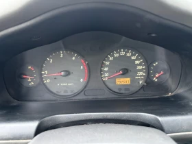 Hyundai Santa fe, снимка 8