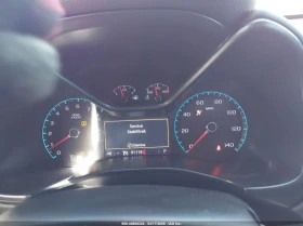 Chevrolet Colorado 3.6l Zr2, снимка 7