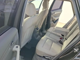 Audi Q5 2.0TDI/quattro/Euro5A, снимка 13