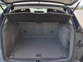 Audi Q5 2.0TDI/quattro/Euro5A, снимка 16