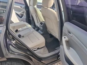 Audi Q5 2.0TDI/quattro/Euro5A, снимка 12
