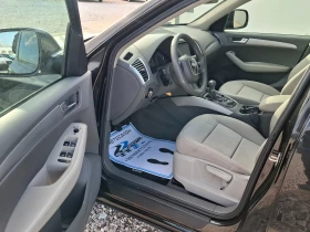 Audi Q5 2.0TDI/quattro/Euro5A, снимка 7
