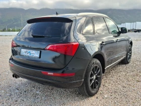 Audi Q5 2.0TDI/quattro/Euro5A, снимка 4