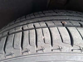 Audi Q5 2.0TDI/quattro/Euro5A, снимка 15