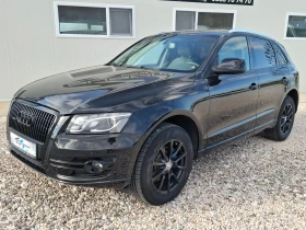 Audi Q5 2.0TDI/quattro/Euro5A, снимка 2