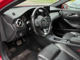 Mercedes-Benz GLA 250 /CAMERA/ПОДГРЕВИ/ПАНОРАМА/АВТОКРЕДИТ , снимка 5