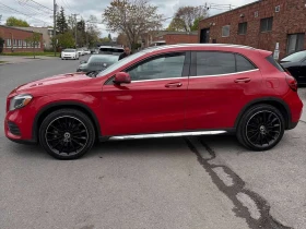 Mercedes-Benz GLA 250 /CAMERA/ПОДГРЕВИ/ПАНОРАМА/АВТОКРЕДИТ , снимка 2