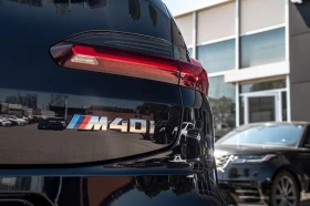 BMW X4 M40I| DISTRONIC| HARMAN| PANO| 360, снимка 3