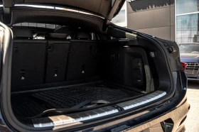 BMW X4 M40I| DISTRONIC| HARMAN| PANO| 360, снимка 16