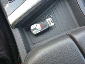 Audi Q7 * PROGRESSIV * ПАНО * ПОДГРЕВИ * KEYLESS * CARFAX, снимка 8