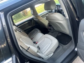 Audi Q7 3.0D, снимка 8