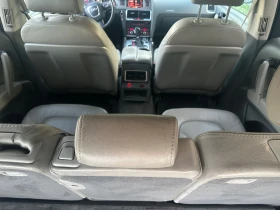 Audi Q7 3.0D, снимка 13