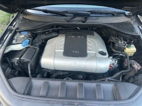 Audi Q7 3.0D, снимка 14
