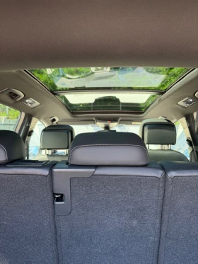 VW Tiguan Allspace Tiguan LWB PA R-line 2.0 TDI 4MOTION DSG, снимка 11