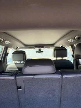 VW Tiguan Allspace Tiguan LWB PA R-line 2.0 TDI 4MOTION DSG, снимка 10