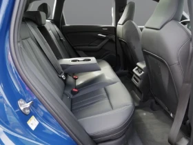 Audi Q6 e-tron 285 kWh Quattro = S-line = Гаранция, снимка 14