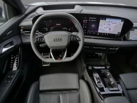 Audi Q6 e-tron 285 kWh Quattro = S-line = Гаранция, снимка 7