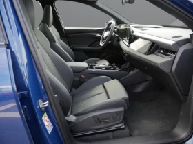 Audi Q6 e-tron 285 kWh Quattro = S-line = Гаранция, снимка 12