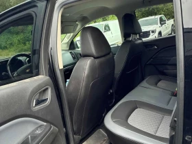 Chevrolet Colorado * 4WD Z71 * АВТОКРЕДИТ БЕЗ ПЪРВОНАЧАЛНА ВНОСКА* , снимка 13