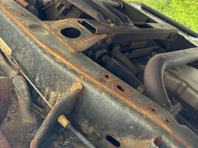 Chevrolet Colorado * 4WD Z71 * АВТОКРЕДИТ БЕЗ ПЪРВОНАЧАЛНА ВНОСКА* , снимка 11