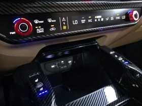 Kia Sorento 2.2 hybrid Висок клас оборудване, снимка 16