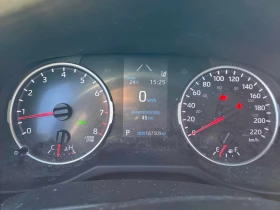 Toyota Rav4 * XLE * АВТОКРЕДИТ * ГЛАВНО ПРЕДСТАВИТЕЛСТО, снимка 9