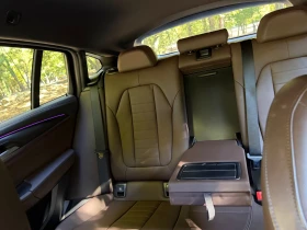 BMW X4 xDrive 30d M Sport, снимка 13