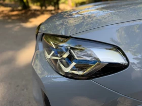 BMW X4 xDrive 30d M Sport, снимка 5