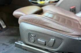 BMW X4 xDrive 30d M Sport, снимка 9