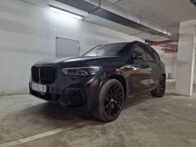 BMW X5 30 Diesel XDRIVE , снимка 1